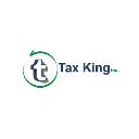 Tax King Inc - Accountants in Minnesota logo